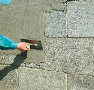 ��hĨ��ɰ�{�S��