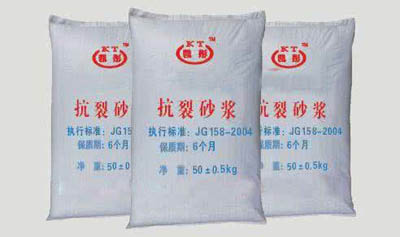 ��h����ɰ�{