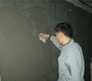 武漢抹面砂漿廠家