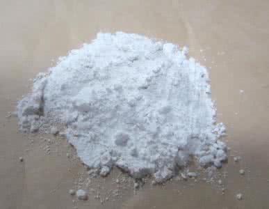 武漢抹面砂漿廠家