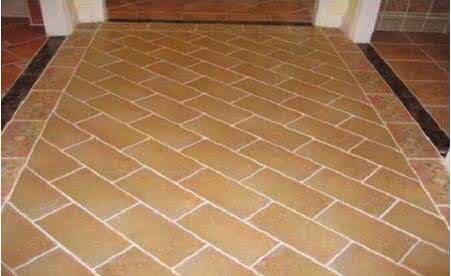 武漢勾縫劑廠家