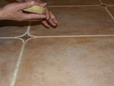 武漢勾縫劑廠家